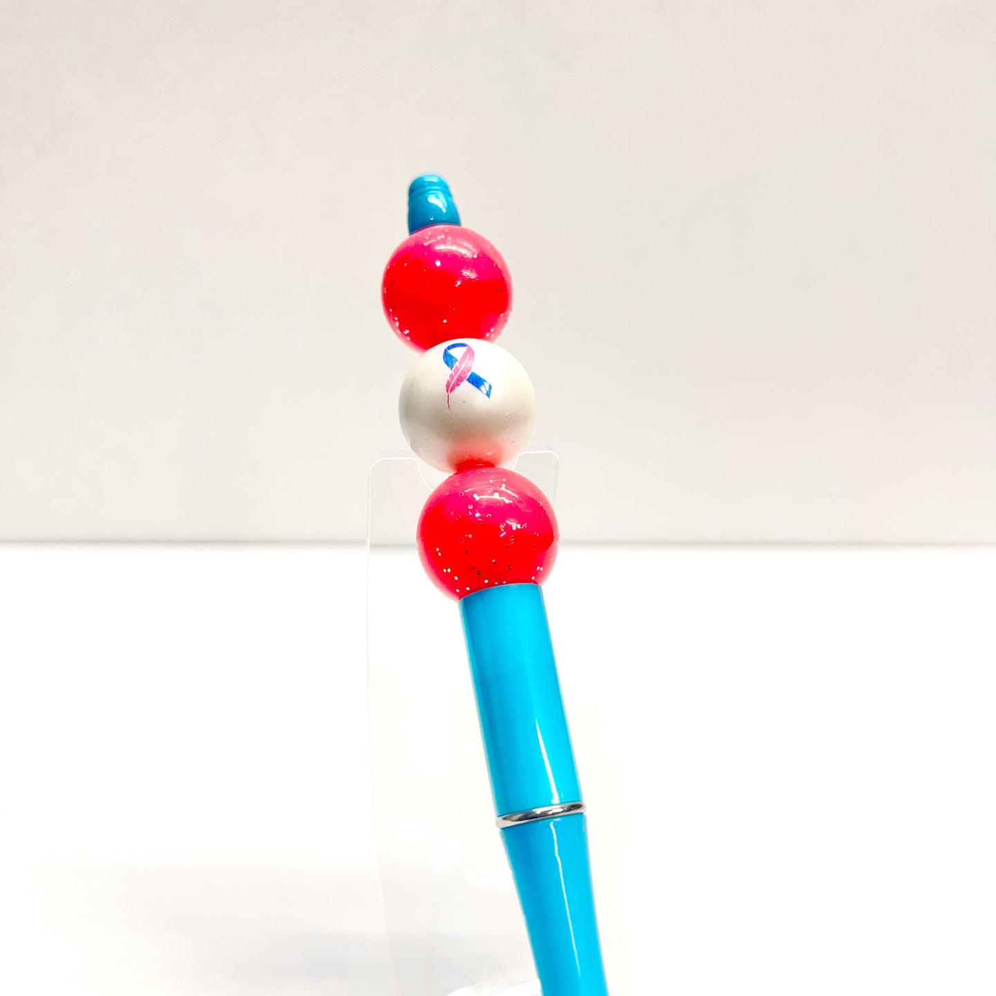 Pregnancy & Infant Loss Awareness Pen